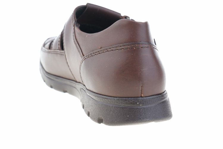 MOBILS Top Comfort (KENNETH 351) - Schoenen Danneels (Brugge)