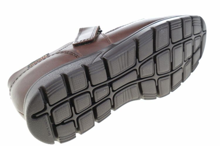 MOBILS Top Comfort (KENNETH 351) - Schoenen Danneels (Brugge)