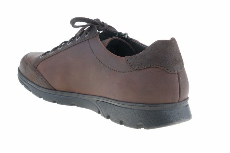 MOBILS Top Comfort (KRISTOF 11751) - Schoenen Danneels (Brugge)