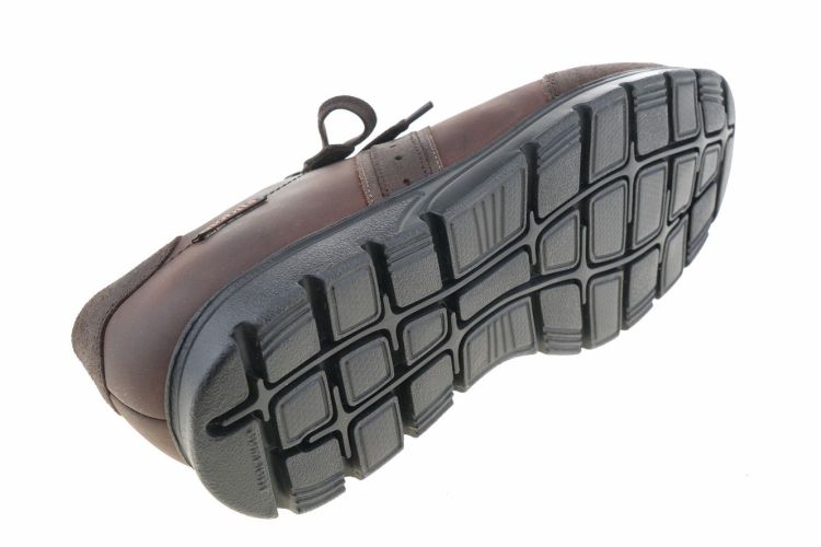 MOBILS Top Comfort (KRISTOF 11751) - Schoenen Danneels (Brugge)