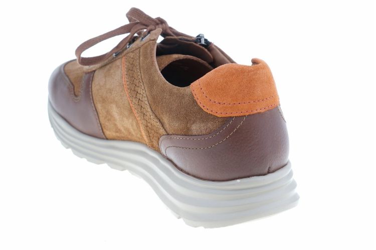 MOBILS Top Comfort (BRAYAN 1535) - Schoenen Danneels (Brugge)