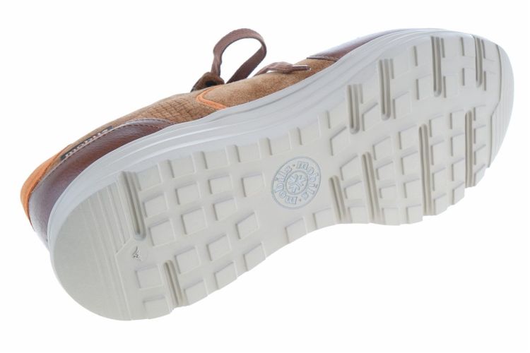 MOBILS Top Comfort (BRAYAN 1535) - Schoenen Danneels (Brugge)