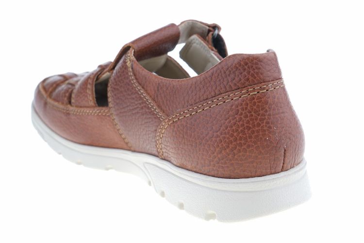 MOBILS Top Comfort (KENNETH 6135) - Schoenen Danneels (Brugge)
