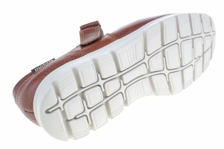 MOBILS Top Comfort (KENNETH 6135) - Schoenen Danneels (Brugge)