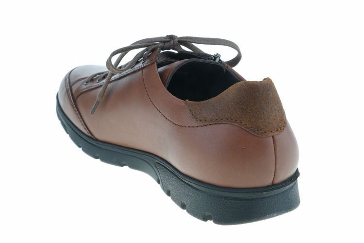 MOBILS Top Comfort (KRISTOF 11735) - Schoenen Danneels (Brugge)