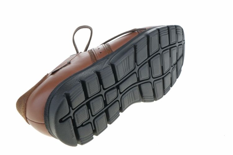 MOBILS Top Comfort (KRISTOF 11735) - Schoenen Danneels (Brugge)