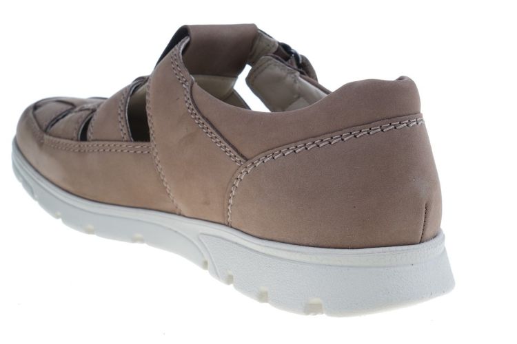 MOBILS Top Comfort (KENNETH 25537) - Schoenen Danneels (Brugge)