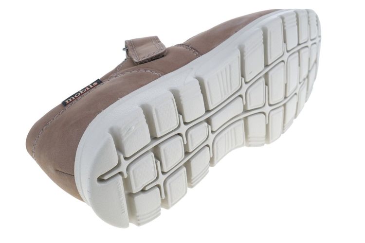 MOBILS Top Comfort (KENNETH 25537) - Schoenen Danneels (Brugge)