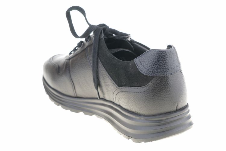 MOBILS Top Comfort (BRAYAN 27445) - Schoenen Danneels (Brugge)