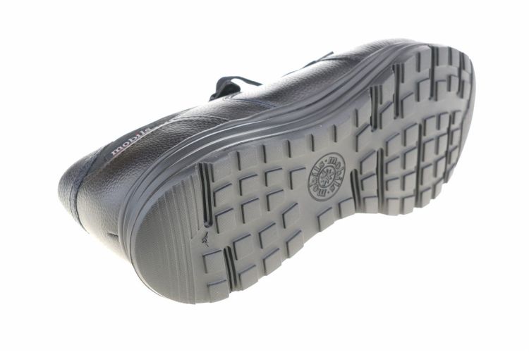 MOBILS Top Comfort (BRAYAN 27445) - Schoenen Danneels (Brugge)