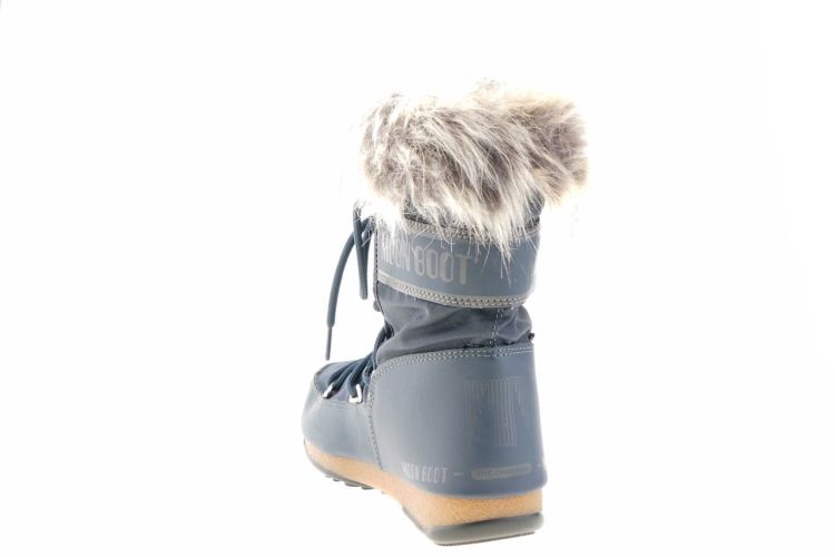 MOON BOOT LOS VOETBED (24008800 003) - Schoenen Danneels (Brugge)
