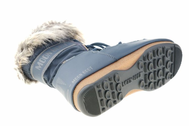 MOON BOOT LOS VOETBED (24008800 003) - Schoenen Danneels (Brugge)
