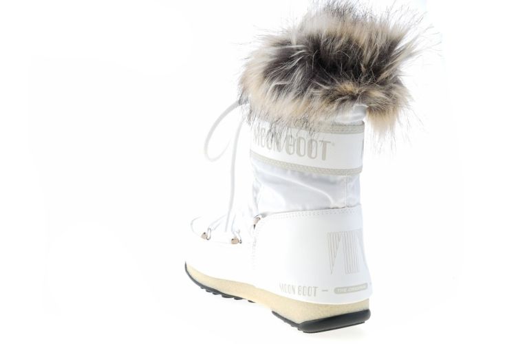 MOON BOOT LOS VOETBED (24008800 002) - Schoenen Danneels (Brugge)