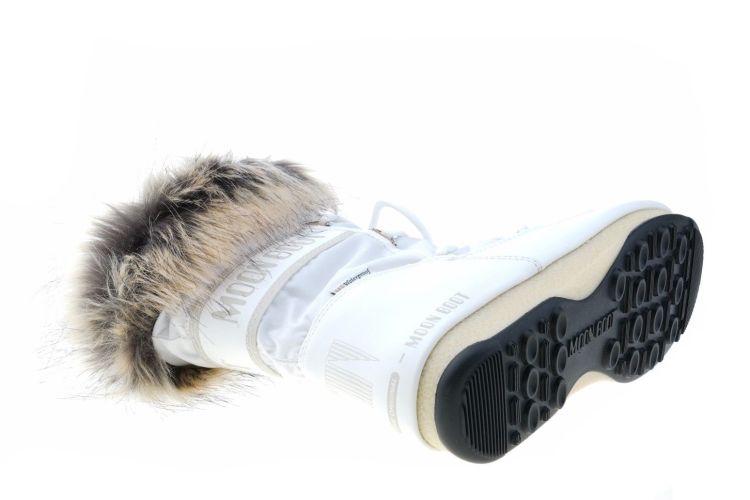 MOON BOOT LOS VOETBED (24008800 002) - Schoenen Danneels (Brugge)