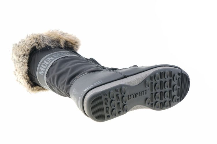 MOON BOOT LOS VOETBED (24008700 001) - Schoenen Danneels (Brugge)