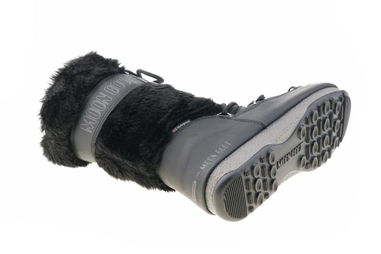MOON BOOT LOS VOETBED (24009600 001) - Schoenen Danneels (Brugge)