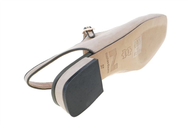 NATHAN-BAUME Fashion That Fits (261-N09-02) - Schoenen Danneels (Brugge)