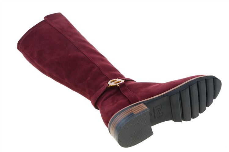 NATHAN-BAUME Fashion That Fits (252-N15-02) - Schoenen Danneels (Brugge)