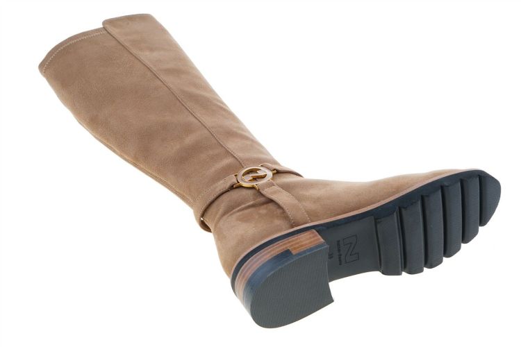 NATHAN-BAUME Fashion That Fits (252-N15-01) - Schoenen Danneels (Brugge)