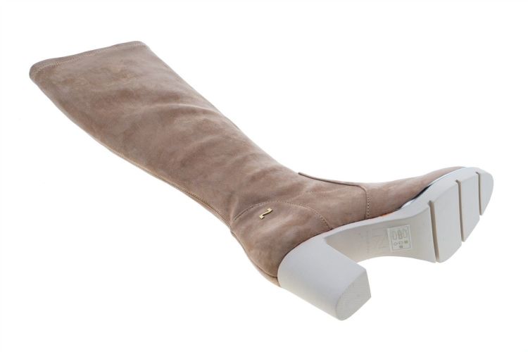 NATHAN-BAUME Fashion That Fits (252-N37-03) - Schoenen Danneels (Brugge)