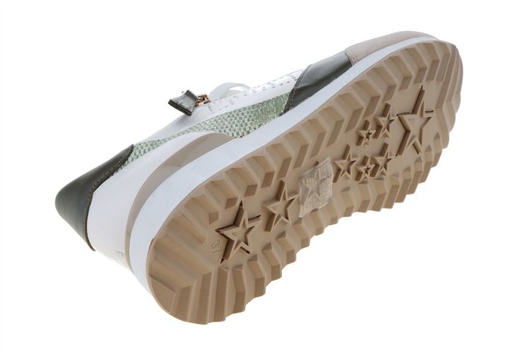 NATHAN-BAUME Fashion That Fits (261-NS12-04) - Schoenen Danneels (Brugge)