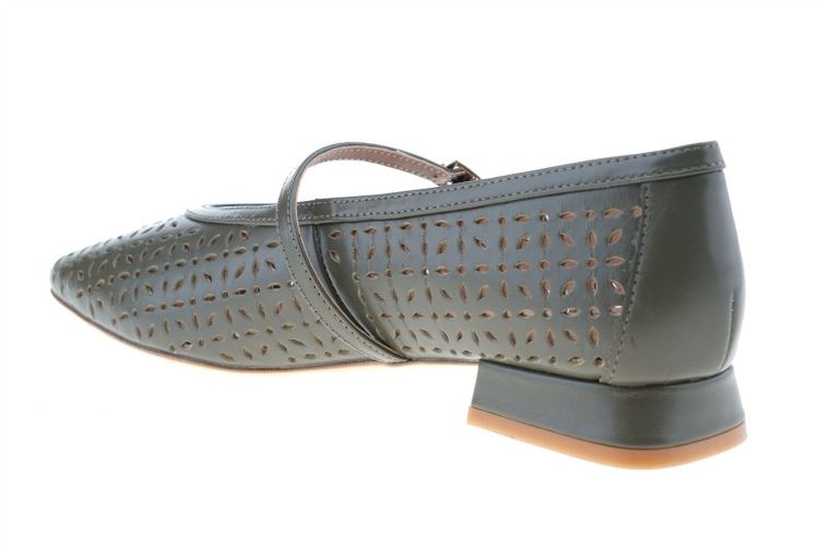 NATHAN-BAUME Fashion That Fits (261-N08-02) - Schoenen Danneels (Brugge)