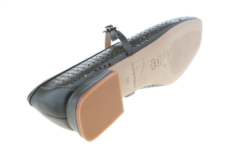 NATHAN-BAUME Fashion That Fits (261-N08-02) - Schoenen Danneels (Brugge)