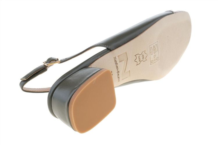 NATHAN-BAUME Fashion That Fits (261-N30-02) - Schoenen Danneels (Brugge)