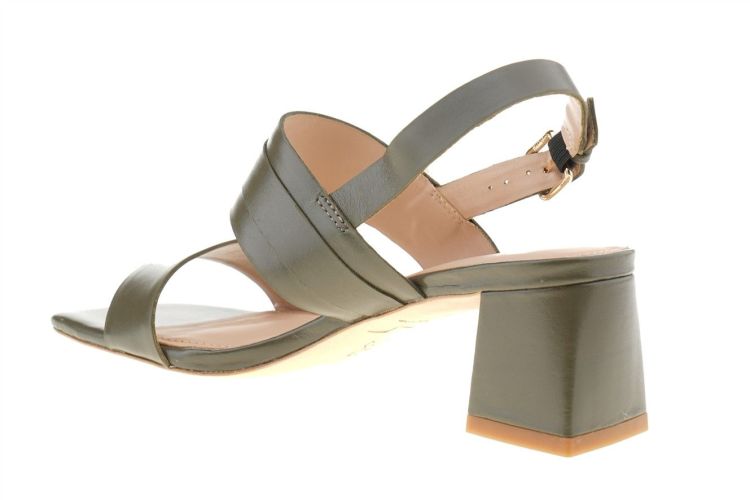 NATHAN-BAUME Fashion That Fits (261-N40-02) - Schoenen Danneels (Brugge)