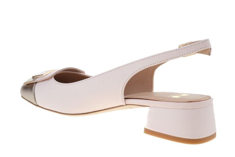 NATHAN-BAUME Fashion That Fits (261-N30-01) - Schoenen Danneels (Brugge)