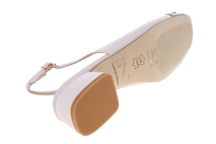 NATHAN-BAUME Fashion That Fits (261-N30-01) - Schoenen Danneels (Brugge)