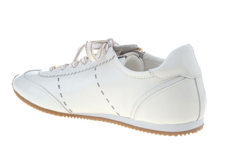 NATHAN-BAUME Fashion That Fits (261-NS07-03) - Schoenen Danneels (Brugge)