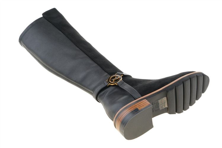 NATHAN-BAUME Fashion That Fits (252-N15-03) - Schoenen Danneels (Brugge)