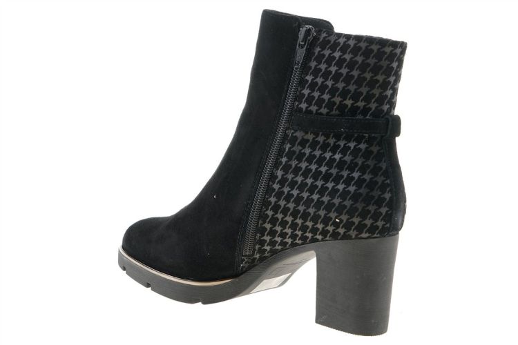 NATHAN-BAUME Fashion That Fits (252-N35-01) - Schoenen Danneels (Brugge)