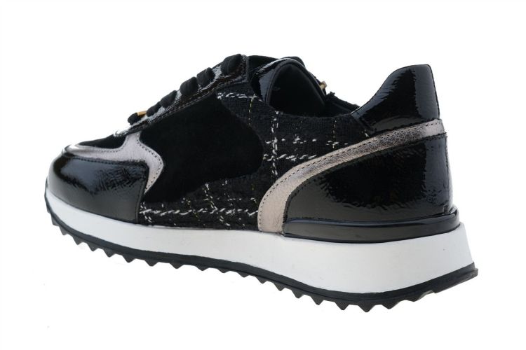 NATHAN-BAUME Fashion That Fits (252-NS01-03) - Schoenen Danneels (Brugge)