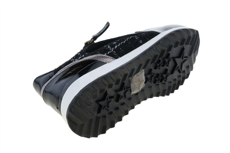 NATHAN-BAUME Fashion That Fits (252-NS01-03) - Schoenen Danneels (Brugge)