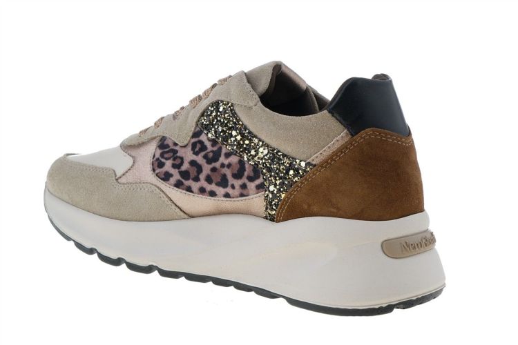 NERO GIARDINI Fashion That Fits (4060D 410) - Schoenen Danneels (Brugge)