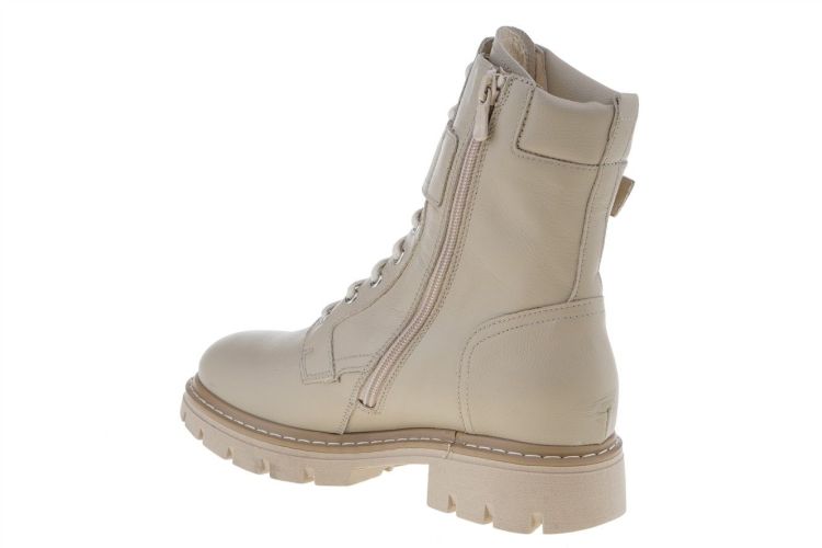 NERO GIARDINI Fashion That Fits (4764D 728) - Schoenen Danneels (Brugge)