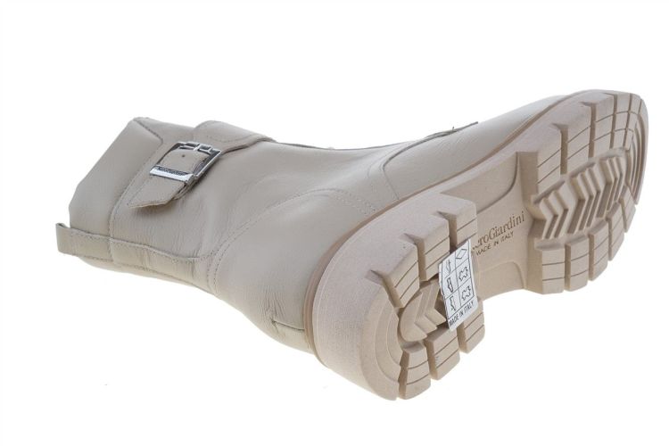 NERO GIARDINI Fashion That Fits (4764D 728) - Schoenen Danneels (Brugge)