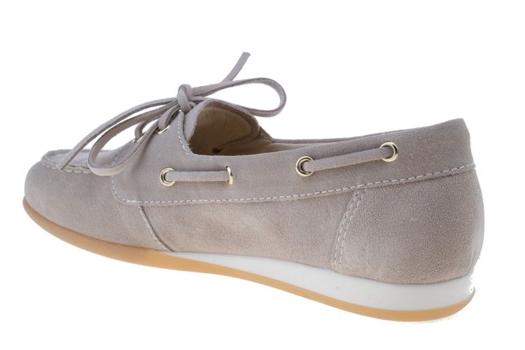 NERO GIARDINI Fashion That Fits (5042D 677) - Schoenen Danneels (Brugge)