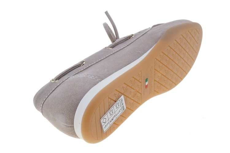 NERO GIARDINI Fashion That Fits (5042D 677) - Schoenen Danneels (Brugge)