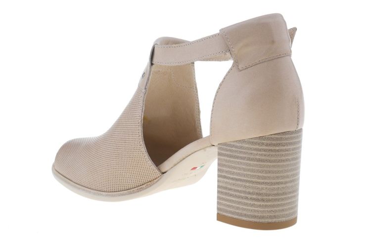 NERO GIARDINI Fashion That Fits (5060D 439) - Schoenen Danneels (Brugge)