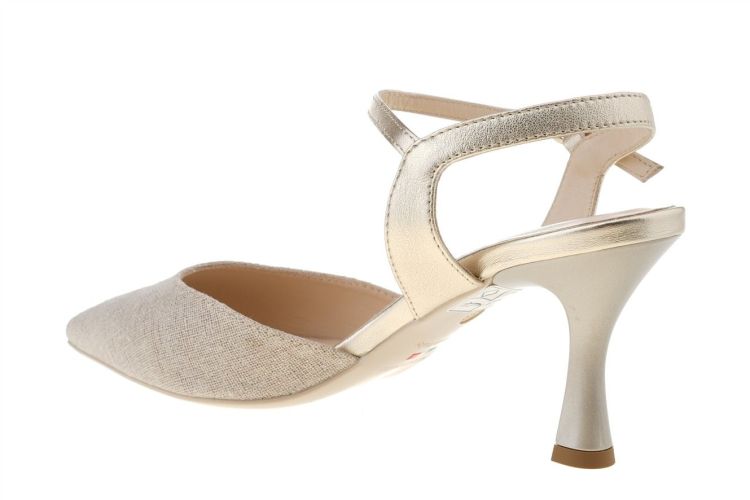 NERO GIARDINI Fashion That Fits (5440DE 412) - Schoenen Danneels (Brugge)