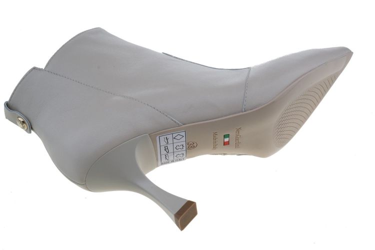 NERO GIARDINI Fashion That Fits (5582 702) - Schoenen Danneels (Brugge)