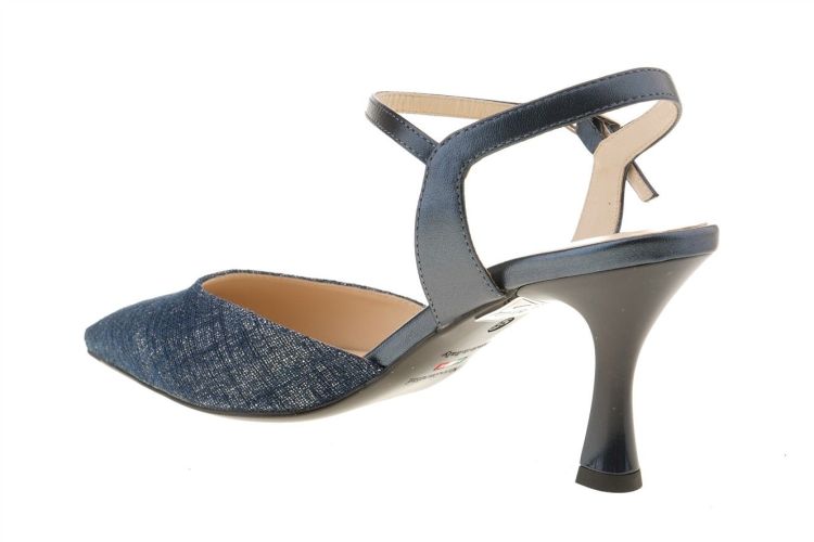 NERO GIARDINI Fashion That Fits (5440DE 203) - Schoenen Danneels (Brugge)