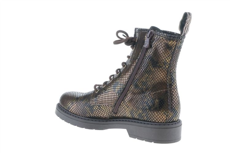 NERO GIARDINI Fashion That Fits (3946D 356) - Schoenen Danneels (Brugge)