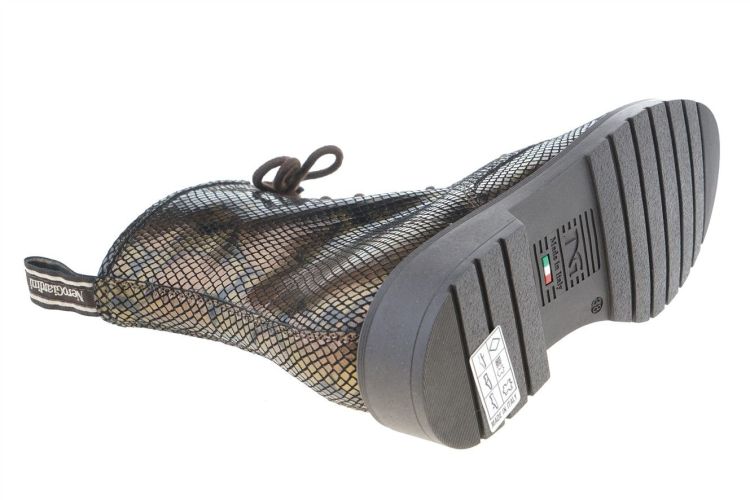 NERO GIARDINI Fashion That Fits (3946D 356) - Schoenen Danneels (Brugge)