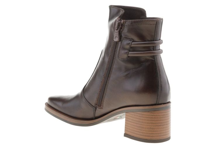 NERO GIARDINI Fashion That Fits (1303D 300) - Schoenen Danneels (Brugge)