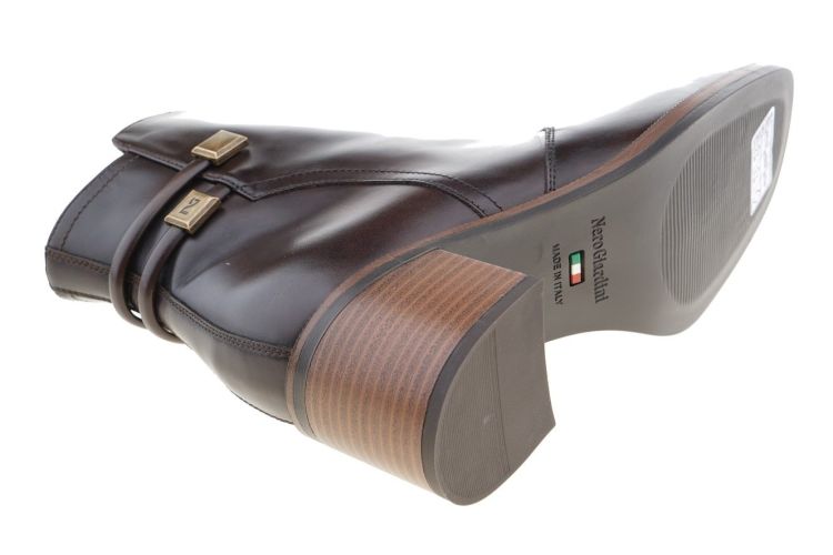 NERO GIARDINI Fashion That Fits (1303D 300) - Schoenen Danneels (Brugge)