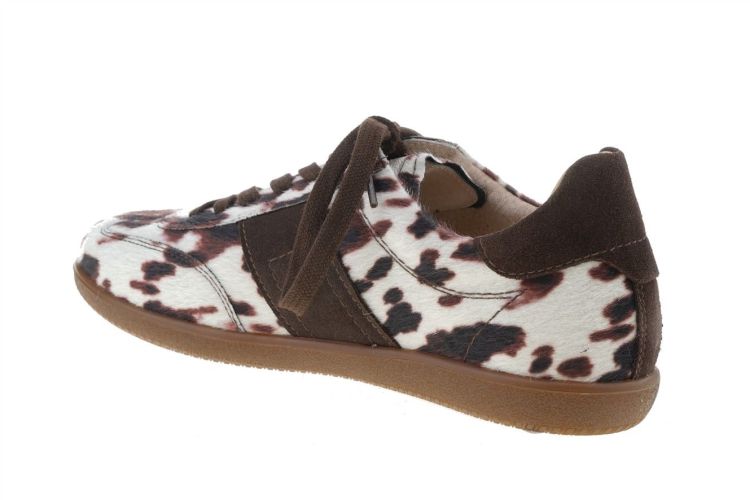 NERO GIARDINI Fashion That Fits (7312D 300) - Schoenen Danneels (Brugge)